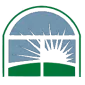 Ameritech-Construction-Corp logo
