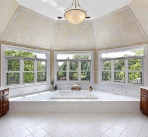 Elevate Your Home: A Guide to Choosing the Right Window Treatments