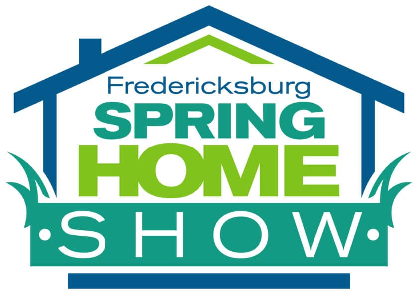 The Fredericksburg Spring Home Show