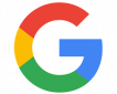 Google-rated-image