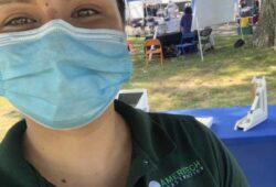 Workhouse Arts Community Market & Eat LoCo Loudoun Market Events!