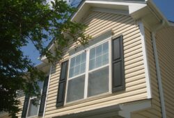 Enhancing Home Security through Window Installation in Northern VA