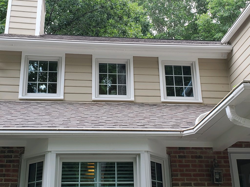 Understanding Your Window Performance