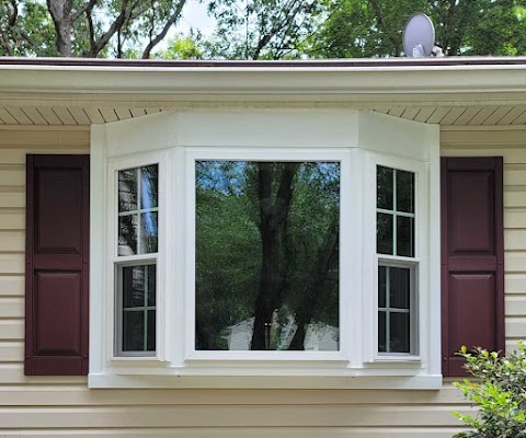 How to Save Money on Casement WIndow Installation