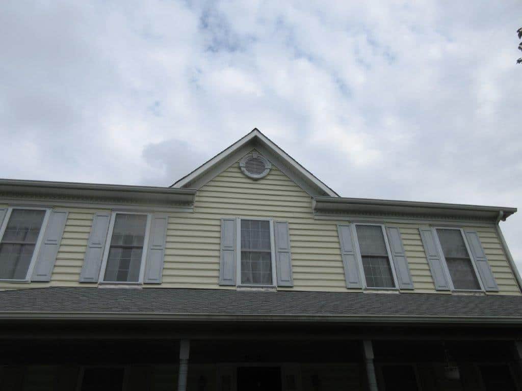 Window Repair Vs Replacement Windows for my Washington DC Home