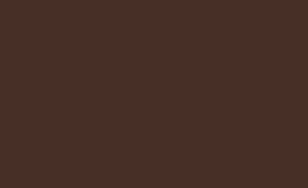 Basic Brown image