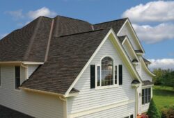 Expert Roofers Guide: Key Insights for Washington, DC Homeowners