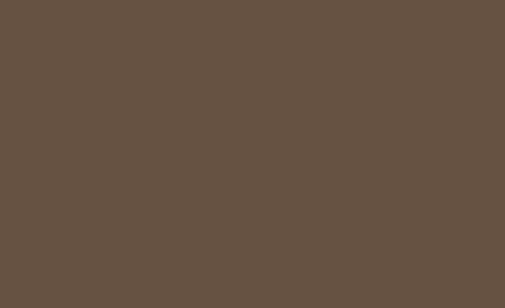 Cocoa image