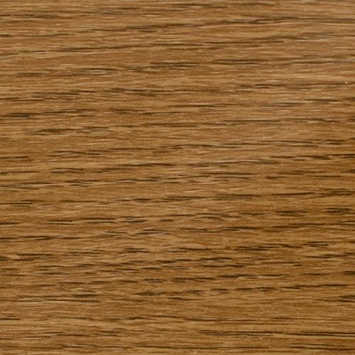 Dark Oak image