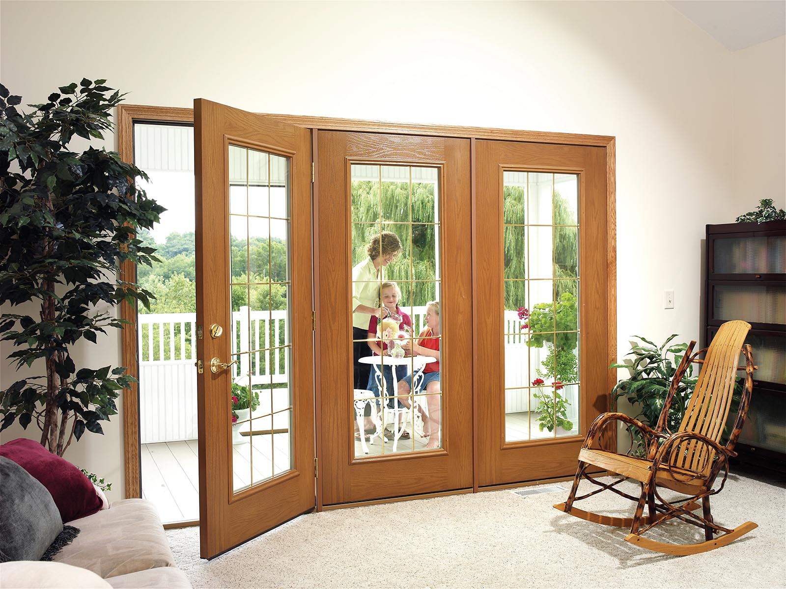 Door-Replacement-entry-doors- image