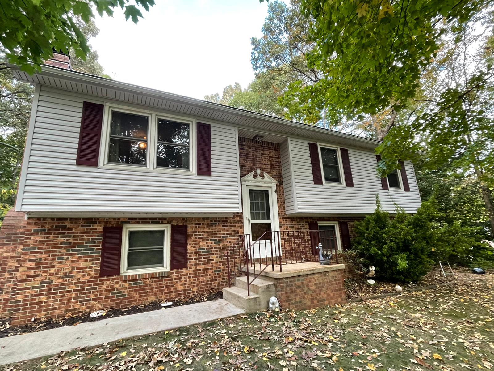 5 Easy Ways to Improve Your Home’s Curb Appeal this Spring