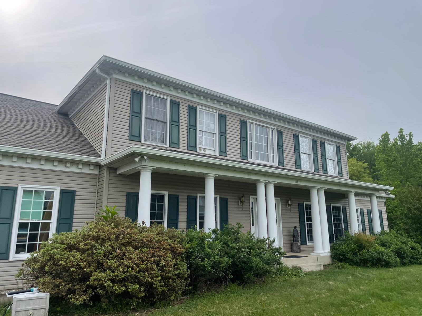 Enhance Your Burke Home with Quality Window Installation: 7 Essential Questions to Ask Your Window Company