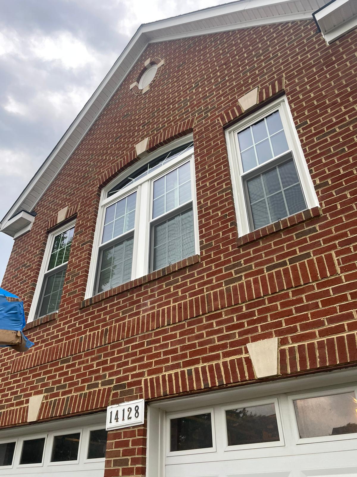 How to winterize your home this winter