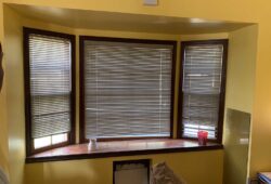The Quaynor Family New Windows in Oakton, VA