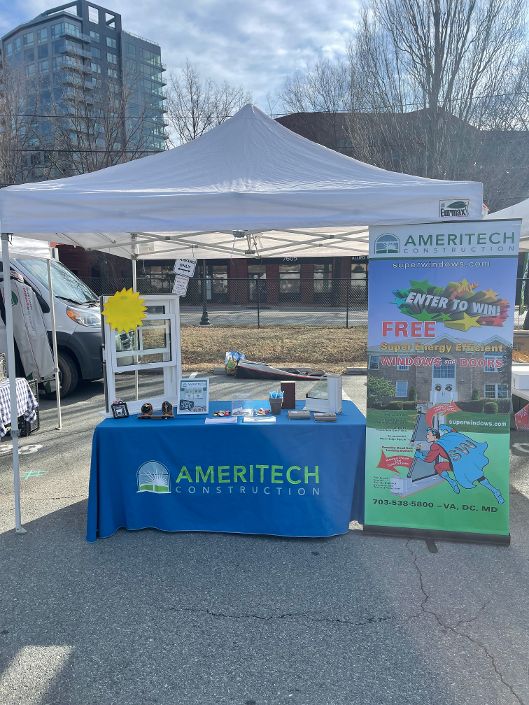 Annapolis Boat Shows & Virginia Gold Cup races