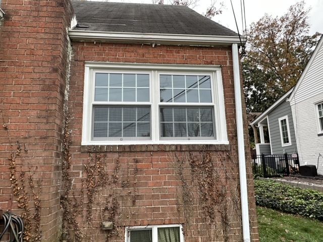 Unlocking the Secrets to Choosing the Perfect Window Company in Dunn Loring