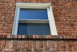 Giroux Window Project Washington, DC