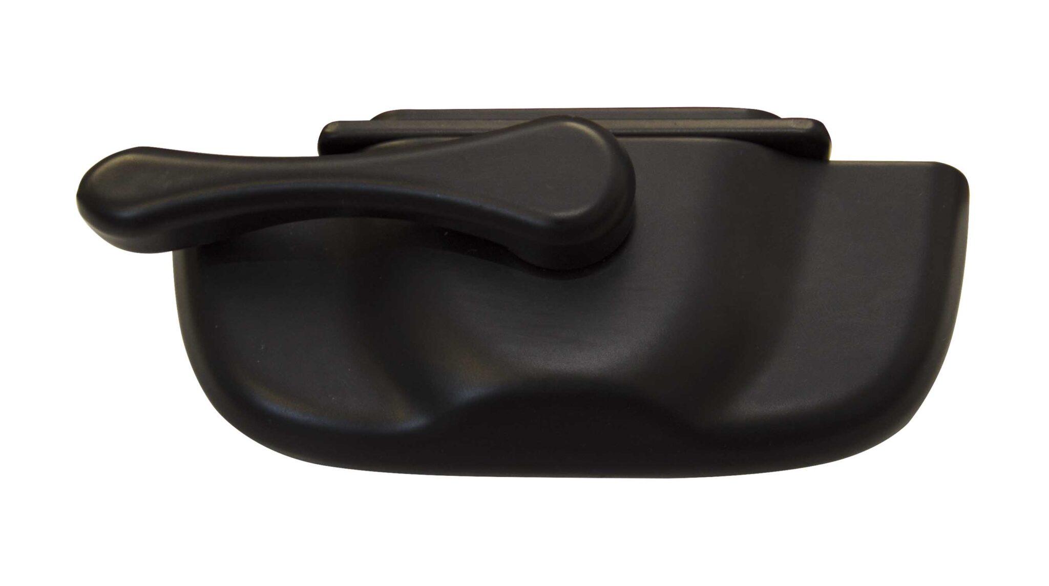 Matte Bronze image