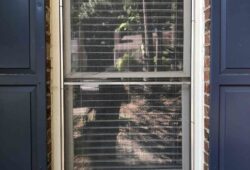 Miller Replacement Windows in DC