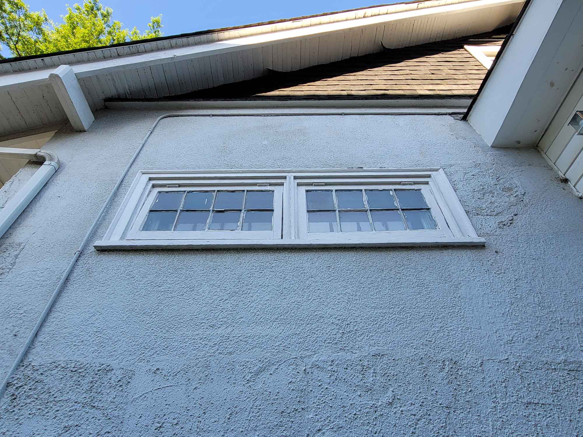 5 Signs You Need New Windows in Northern VA