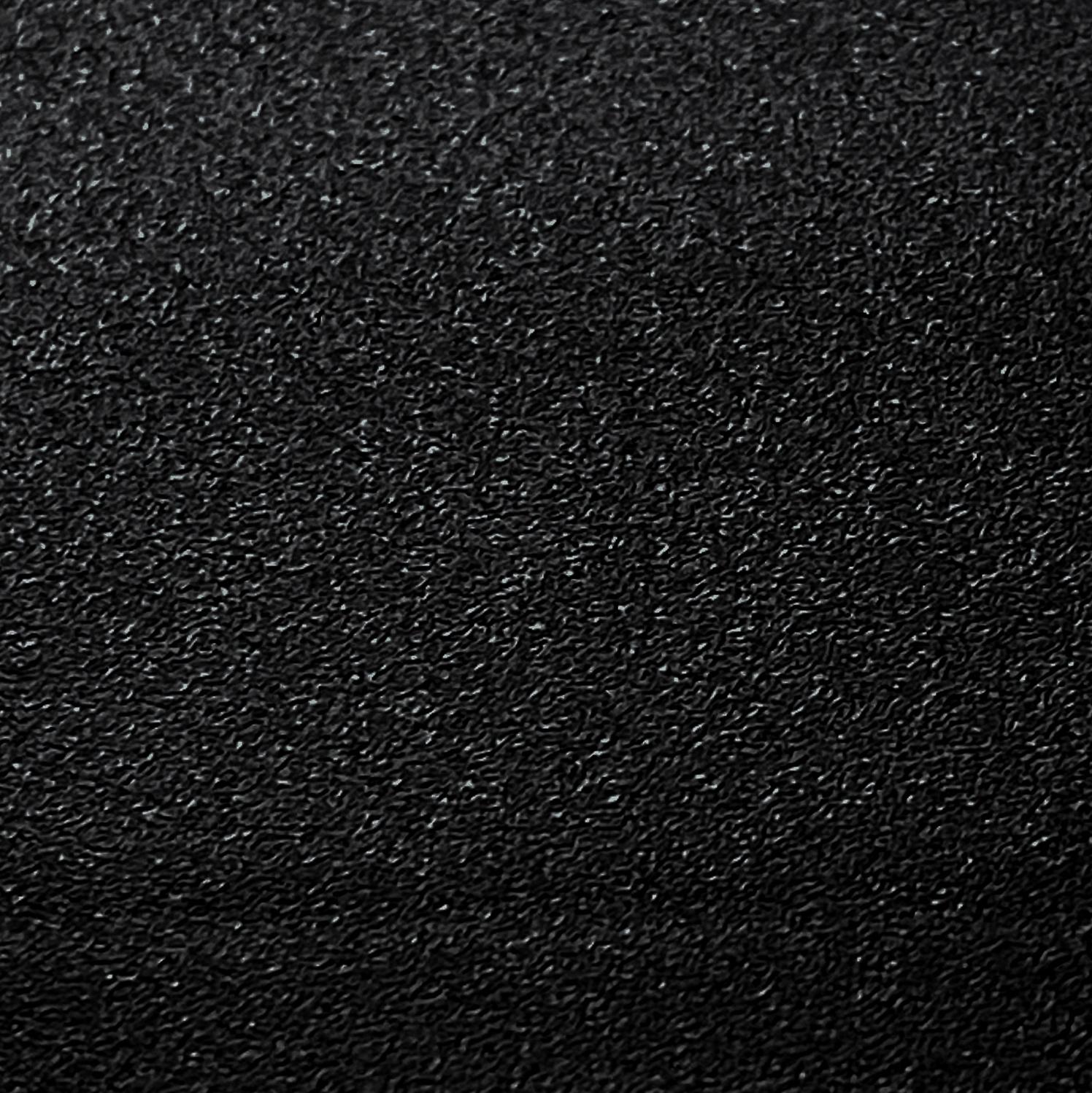 Onyx Black image