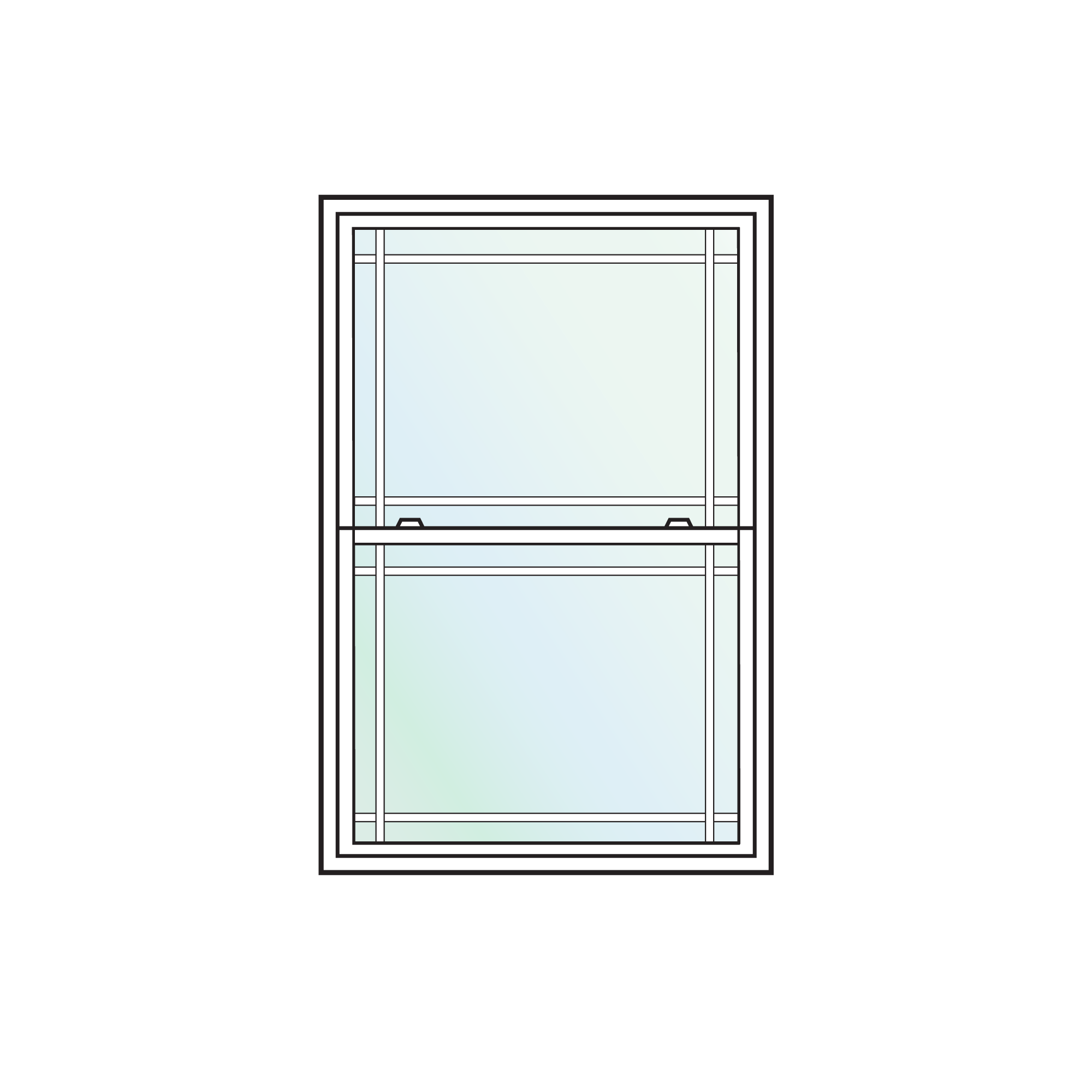Prairie image