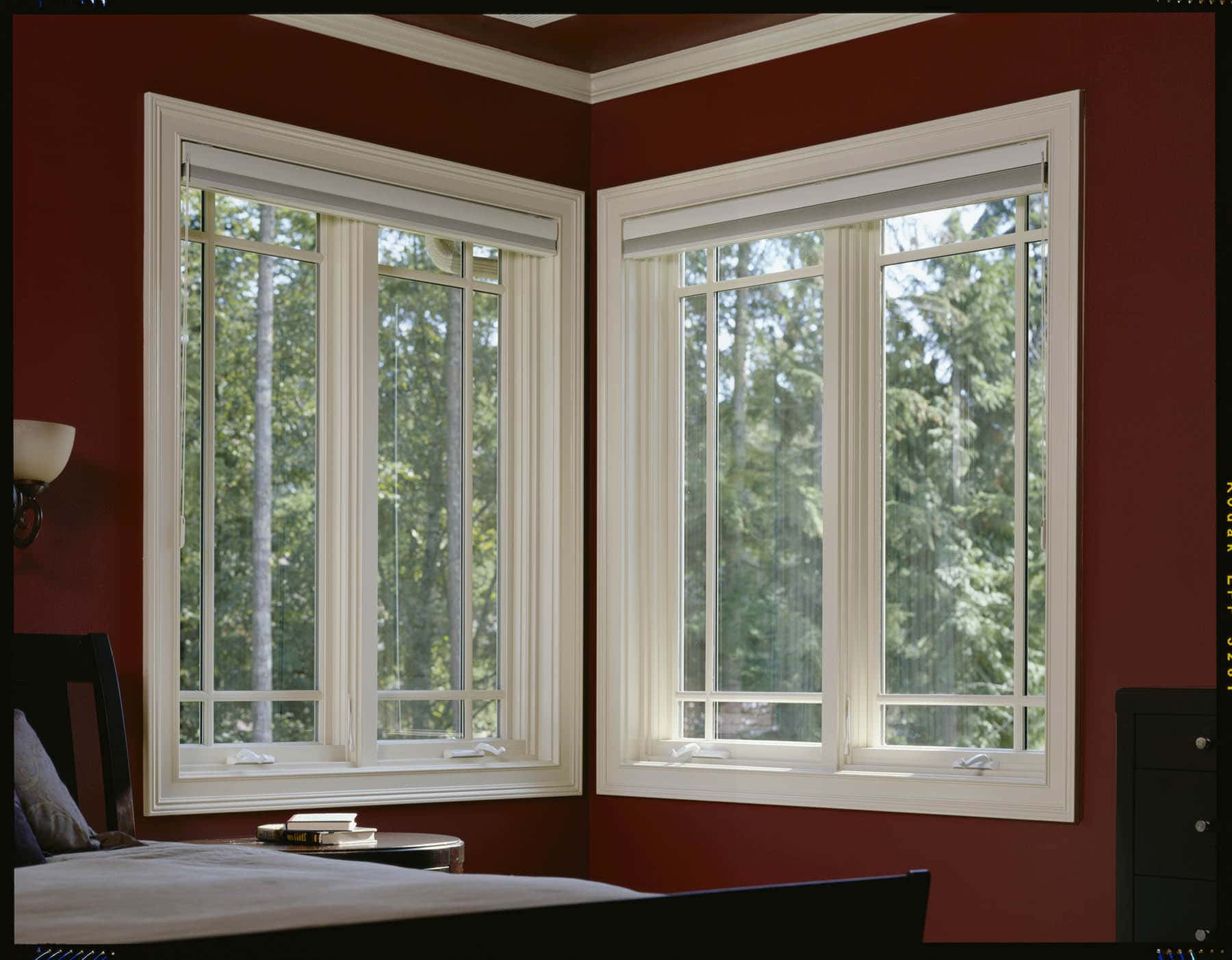 Replacement-Windows-Greater image