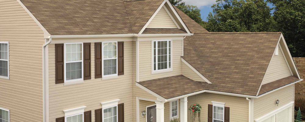 Roofing Roofer Greater Washington D.C. Ameritech Construction Corp 2