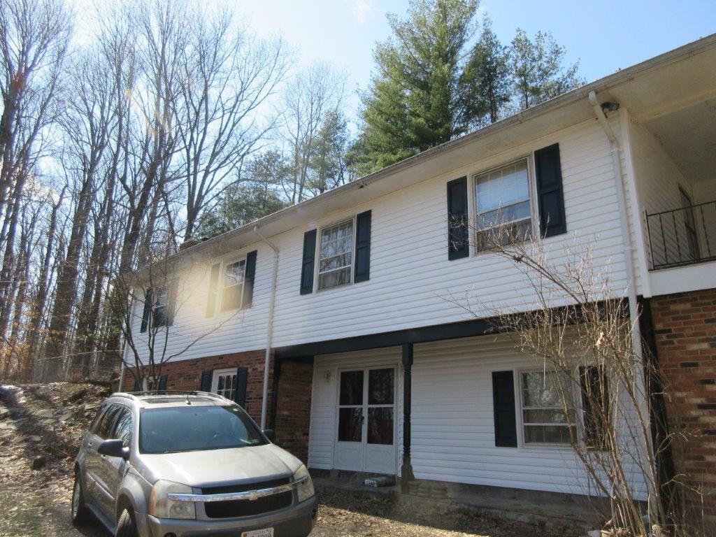 5 Reasons Why Vinyl Windows Are Perfect for Fairfax County Homes