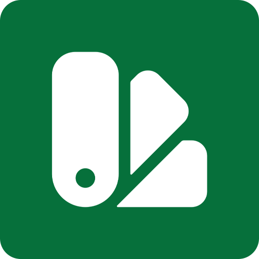 color-swatch-box image