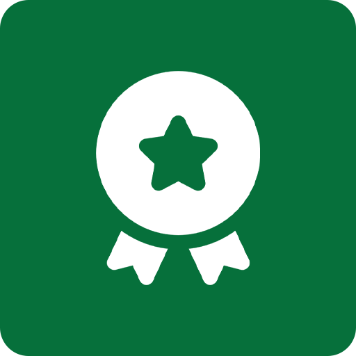 medal-box image
