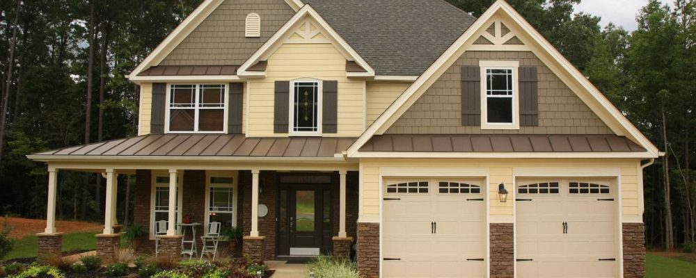 siding installers Greater Washington D.C. Ameritech Construction Corp 5