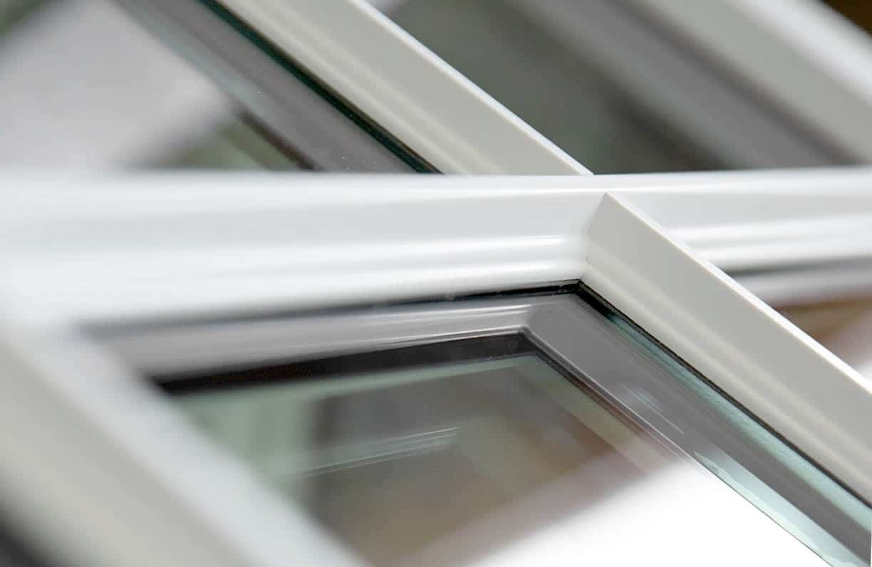 How To Check Your Windows For Air Leaks