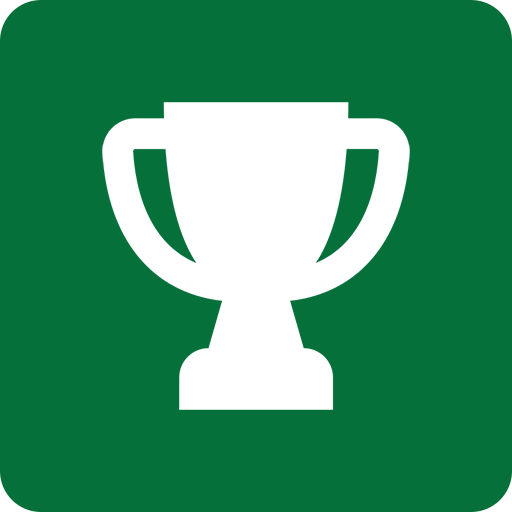 trophy-box image