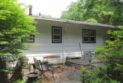 The Warrings New Siding & Louvers