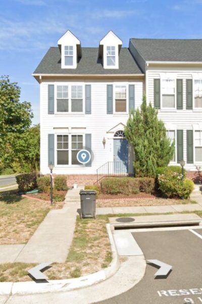 Screenshot_20230523_192813_Maps-1-392x840