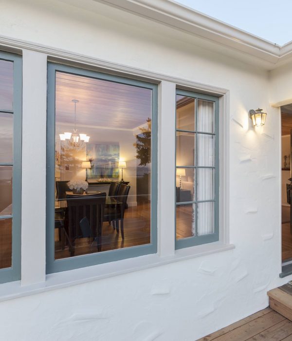 Slider Window-Installation-image