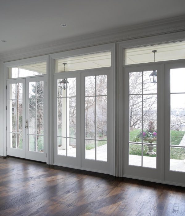 Slider window-installation-image 4