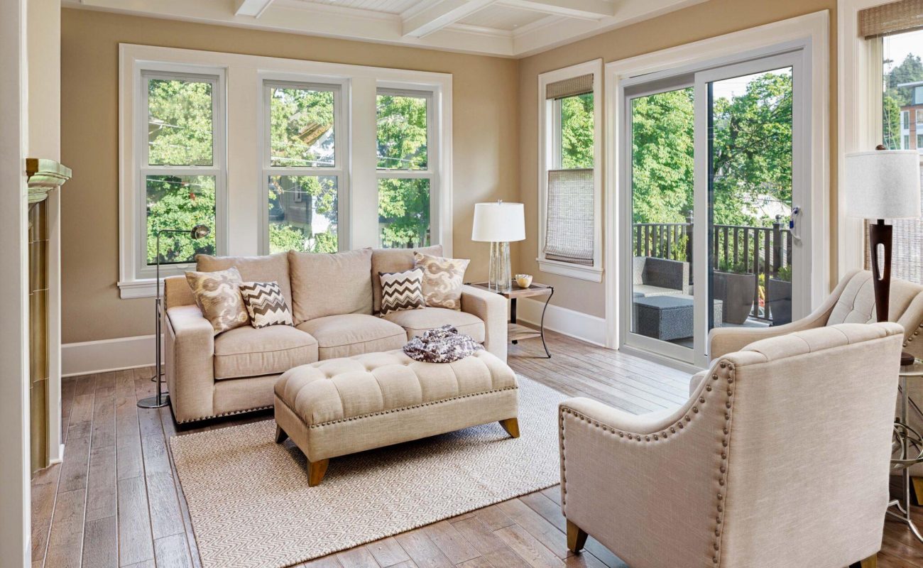 Windows scaled image2