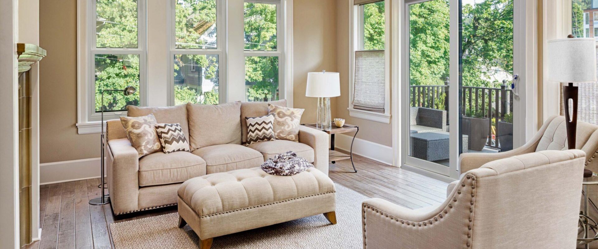 Windows scaled image2