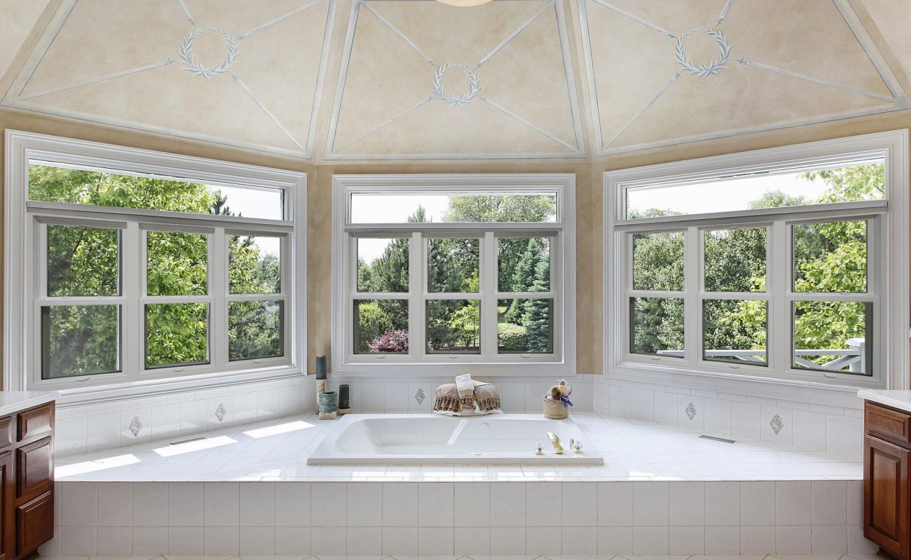 Windows scaled image3