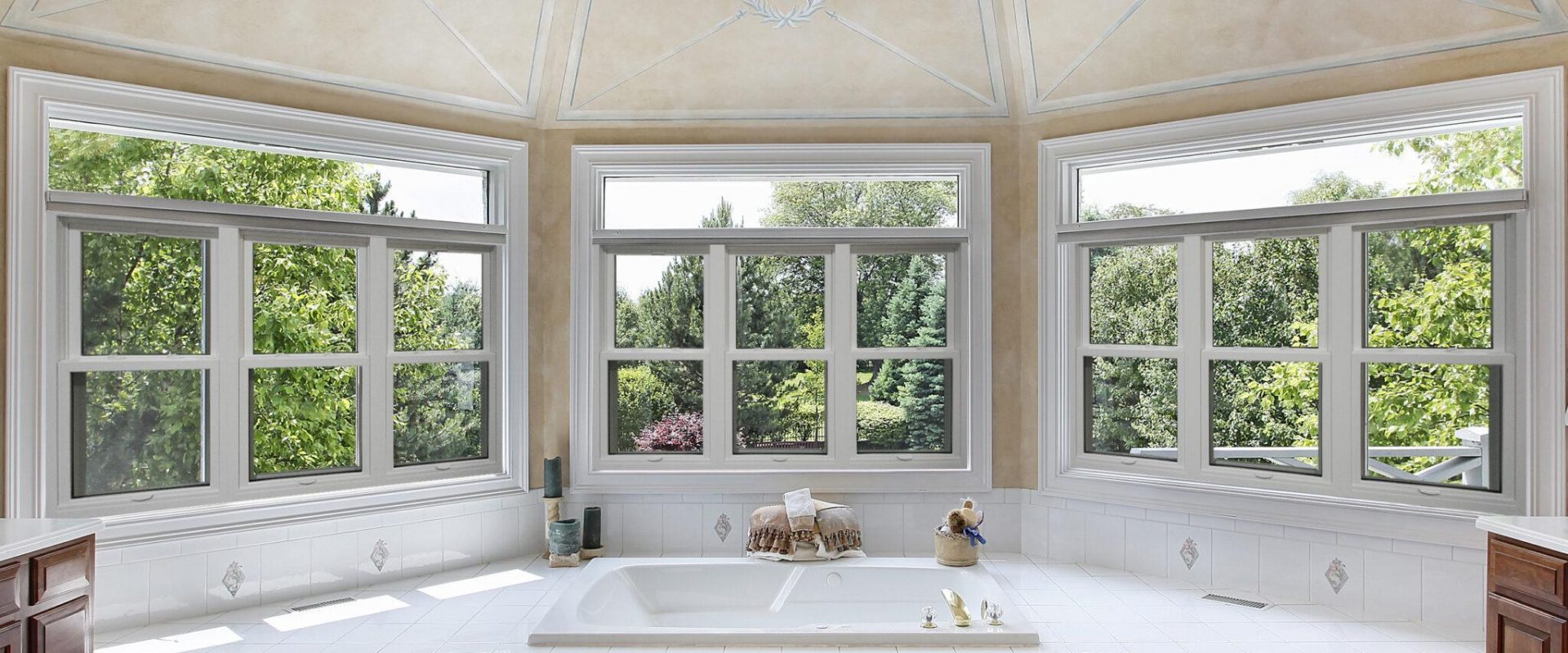 Windows scaled image3