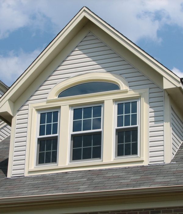 centerville-Slider image